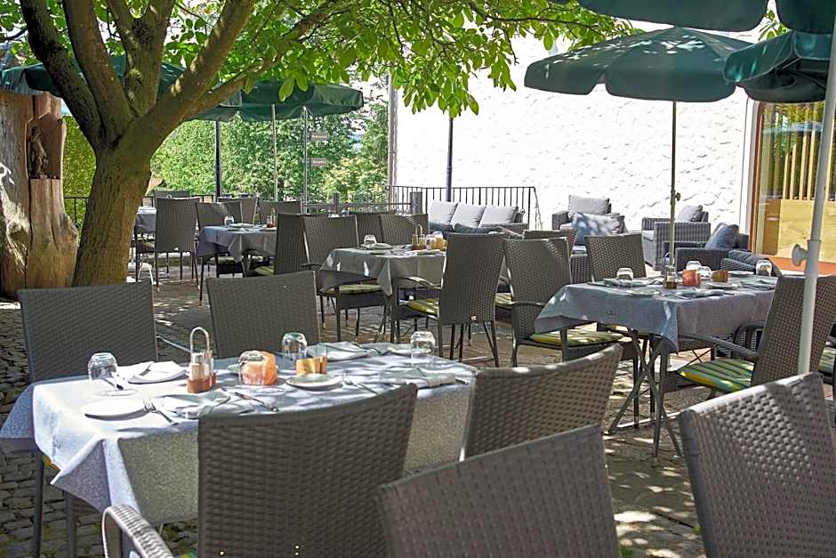 Wellnesshotel Zum Koch