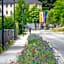 Landgasthof zum Scheiber