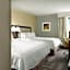 Hampton Inn By Hilton Houston Hobby Airport