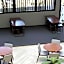 The Gallivant Hotel