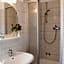 Hotel Zur Traube
