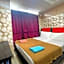 Batu Caves Business Hotel