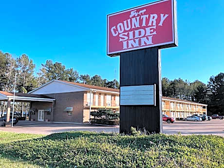 Country Side Inn