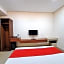 Dewi Uma House