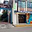 Telpochcalli Hotel & Temazcal