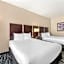 Best Western Plus Eastgate Inn & Suites