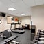 Holiday Inn Express & Suites Jacksonville South East - Medical Center Area By IHG