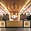 Carnelian Muscat - Airport Hotel
