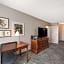 Country Inn & Suites by Radisson, Fredericksburg South (I-95), VA