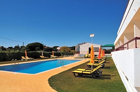 Solgarve