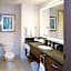 Hilton Minneapolis Bloomington
