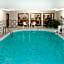 Super 8 by Wyndham Pekin/Peoria Area