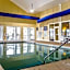 Bluegreen Vacations Harbour Lights, an Ascend Collection Resort