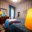 Park Hotel Regina - with air-condition and pool