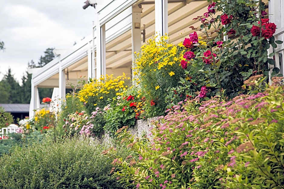 Maltschacher Seewirt