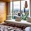 Sofitel Mexico City Reforma