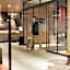 ibis Hannover City