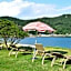 Superb view hotel,SeaTiger Island Inn Shodoshima