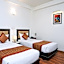 Hotel Pooja Palace