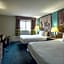Super 8 by Wyndham Rockford I-90/Casino District