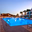 Mantra Ettalong Beach