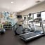 Best Western Premier Bryan College Station