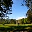 Villa Darakorn Hill Country House