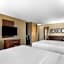 Comfort Inn & Suites Greeley