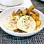 EVEN Hotel Alpharetta - Avalon Area by IHG