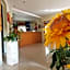 Hotel Rugantino