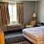 Super 8 by Wyndham Rexburg