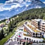 NIDUM - Casual Luxury Hotel