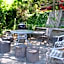 Hippo Lodge Backpackers