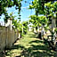 Masseria Borgo Segine - Relais nel Salento