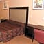 Plantation Inn Hotel And Lounge