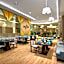 Sofitel Xining