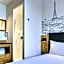 Greet Hotel Paris porte de la Chapelle - Aréna