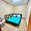 Zenmist Properties- 2 Bedroom Deluxe
