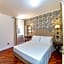 Hotel Fortuna