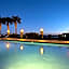 Even Hotels Sarasota-Lakewood Ranch By IHG