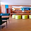 B&B Hotel Augsburg