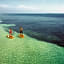 Impression Isla Mujeres by Secrets - Adults Only - All Inclusive