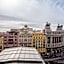 Petit Palace Alcalá