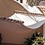 Penthouse Villa at Ixtapa Marina