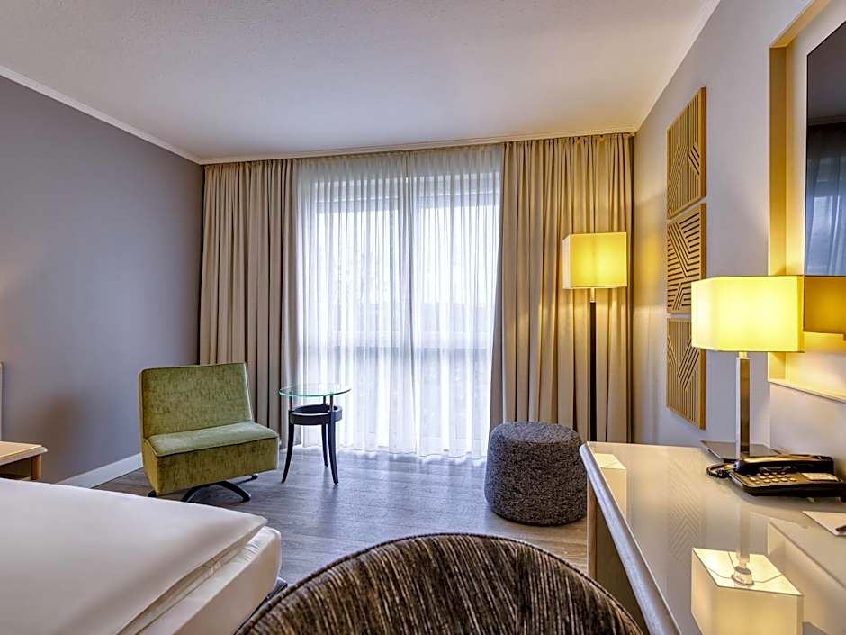 Mercure Düsseldorf Kaarst