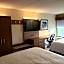 Holiday Inn Express Edgewood-Aberdeen-Bel Air