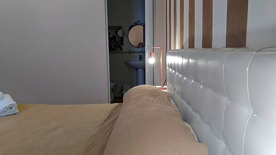 CconfortHotels Dolci Notti