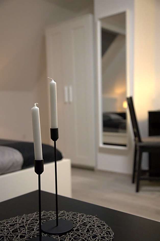 Smart 1 — 44 fotoğraftan 1. fotoğraf