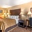Quality Inn Ouray