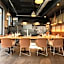 Moxy Brussels City Center